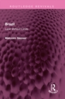 Brazil : Land Without Limits - eBook