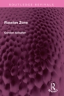 Russian Zone - eBook
