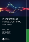 Engineering Noise Control - eBook