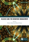 Oilseed Cake for Nematode Management - eBook