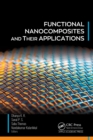 Functional Nanocomposites and Their Applications - eBook