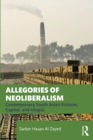Allegories of Neoliberalism : Contemporary South Asian Fictions, Capital, and Utopia - eBook
