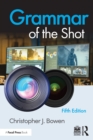 Grammar of the Shot - eBook