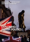 Exploring British Politics - eBook