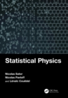 Statistical Physics - eBook