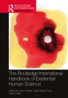 The Routledge International Handbook of Existential Human Science - eBook