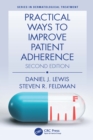 Practical Ways to Improve Patient Adherence - eBook