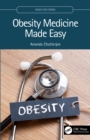 Obesity Medicine Made Easy - eBook