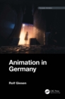 Animation in Germany - eBook