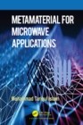 Metamaterial for Microwave Applications - eBook