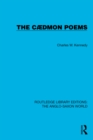 The Caedmon Poems - eBook