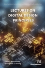 Lectures on Digital Design Principles - eBook