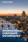 International Corporate Governance - eBook