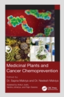 Medicinal Plants and Cancer Chemoprevention - eBook
