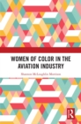 Women of Color in the Aviation Industry - eBook