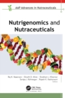 Nutrigenomics and Nutraceuticals - eBook