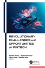 Revolutionary Challenges and Opportunities of Fintech - eBook