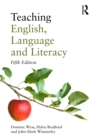 Teaching English, Language and Literacy - eBook
