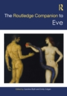 The Routledge Companion to Eve - eBook