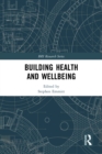 Building Health and Wellbeing - eBook