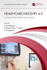 Healthcare Industry 4.0 : Computer Vision-Aided Data Analytics - eBook