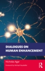 Dialogues on Human Enhancement - eBook