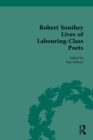Robert Southey Lives of Labouring-Class Poets - eBook