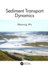 Sediment Transport Dynamics - eBook