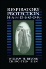 Respiratory Protection Handbook - eBook