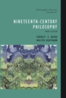 Philosophic Classics, Volume IV : Nineteenth-Century Philosophy - eBook