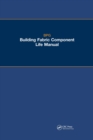 The BPG Building Fabric Component Life Manual - eBook