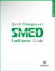 Quick Changeover: Facilitator Guide - eBook