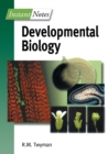 BIOS Instant Notes in Developmental Biology - eBook