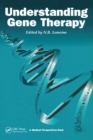 Understanding Gene Therapy - eBook
