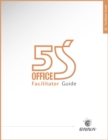 5S Office Version 1 Facilitator Guide - eBook