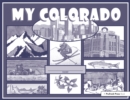 My Colorado - eBook