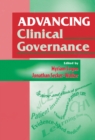 Advancing Clinical Governance - eBook