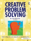 Creative Problem Solving : An Introduction - eBook