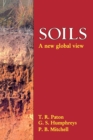 Soils : A New Global View - eBook