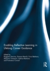 Enabling Reflective Learning in Lifelong Career Guidance - eBook
