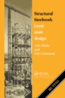Structural Steelwork : Limit state design - eBook