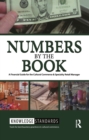 Numbers by the Book : A Financial Guide for the Cultural Commerce & Specialty Retail Manager - eBook