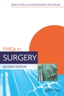 EMQs in Surgery 2E - eBook
