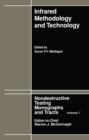 Infrared Methodology and Technology - eBook