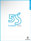 5S Version 1 Facilitator Guide - eBook