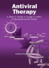 Antiviral Therapy - eBook