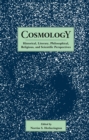 Cosmology : Historical, Literary,Philosophical, Religous and Scientific Perspectives - eBook