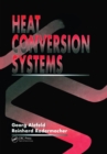Heat Conversion Systems - eBook