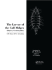 The Larvae of the Gall Miges - eBook