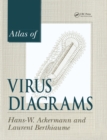Atlas of Virus Diagrams - eBook